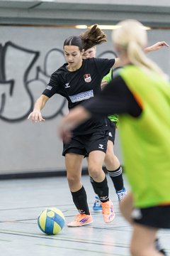 Bild 934 - wCJ Loewinnen Cup C1